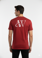 Regular T-SHIRT.