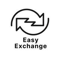 7-Day Exchange