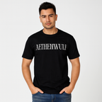 RELAX FIT T-SHIRT