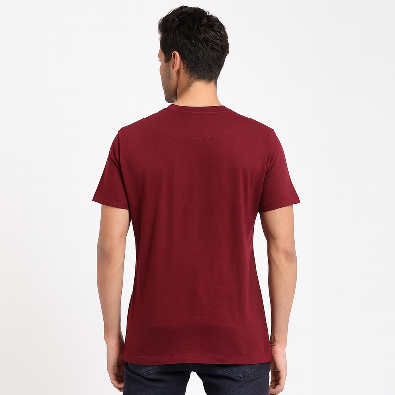 Polo T-SHIRT