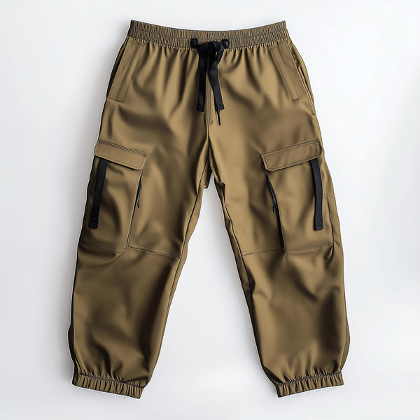 CARGO PANT