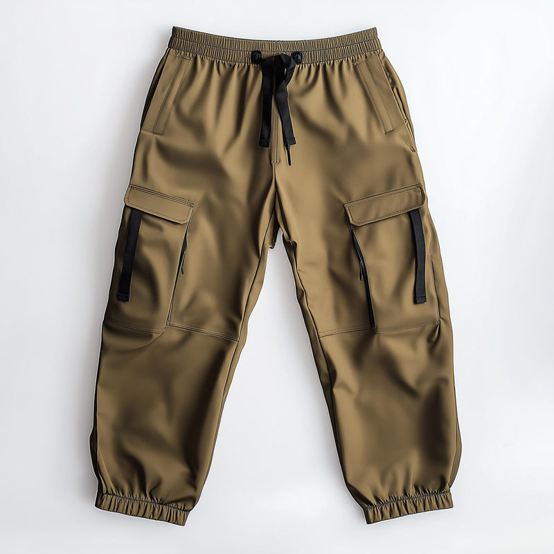 CARGO PANT