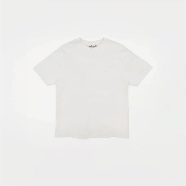 PLAIN T-SHIRT